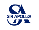sirapollo